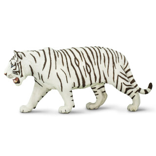 Safari WW selbstklebend