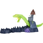 Masters of the Universe Masters of the Universe Mattel...