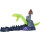 Masters of the Universe Masters of the Universe Mattel He-Man and the Playset 2022 Chaos Snake Attack 58 cm