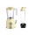 Standmixer SwissHome Classic 2-in-1 Gelb (800 ml)