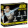 Hello There (General Kenobi Squad Pack): Star Wars Shatterpoint