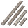 Measuring Tools: Star Wars Shatterpoint
