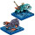 Trident Realm Tidal Terrors Booster