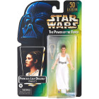 Kenner Wars Prinzessin Leia Organa (Yavin 4), F12645L0,...
