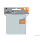Lite Board Game Sleeves 65mm x 100mm  100ct