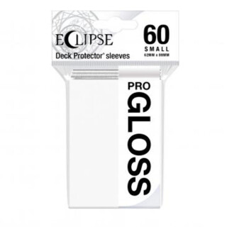 Ultra Pro 15624, weiß