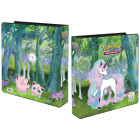 Gallery Series Enchanted Glade 2 Album for...