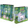 Gallery Series Enchanted Glade 2 Album for PokÃ©mon