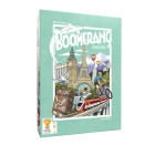 Boomerang Europe