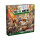 CMON 82586 ZCD013 Cardgame, 1. Original Game