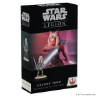 Star Wars Legion Ahsoka Tano Operative Expansion | Two...