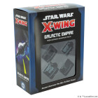 Star Wars X-Wing 2nd Edition Miniaturen Game Galactic...
