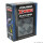 Star Wars X-Wing 2nd Edition Miniaturen Game Galactic Empire Squadron Starter Pack,Durchschnittliche Spielzeit 45 Minuten,Hergestellt von Atomic Mass Games