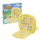 Winning Moves Match - Animal Crossing
