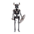 Super7 Zubehör Wave 2 Army of Darkness Wv2 Deadite...