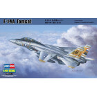 1/48 F14A Tomcat