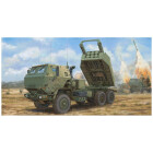 1/35 M142 Raketenwerfer HIMAR