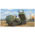 1/35 M142 Raketenwerfer HIMAR