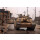 1/35 M1A1/A2 Abrams 5 in 1