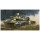 1/35 T84 BM Oplot MBT, Ukrain