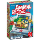Animal Rescue