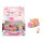 Hello Kitty Dazzle Dash Kitty Pretzel