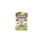 Top Media 307527 Smashers Serie 2, Blister mit 3 Kugeln