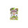 Top Media 307527 Smashers Serie 2, Blister mit 3 Kugeln