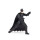 DC Comics 6061619 Figur MOV 10,2 cm Batman S1V1