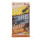 NSV - 3613 - MINNYS - Loot, Shoot, Whisky - Kleines Kartenspiel - Plastikfrei