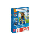 ASS Altenburger 22583135 Paw Patrol Missions Memo