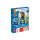 ASS Altenburger 22583135 Paw Patrol Missions Memo