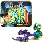 Bakugan Legends 2023 Baku-Tin, hochwertige...