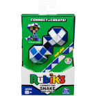 Rubiks Steckerschlange, 2er-Pack Würfel,...