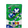 Rubiks Steckerschlange, 2er-Pack Würfel, 3D-Puzzle-Spiel, Stressabbau, Fidget-Spielzeug, Aktivitätswürfel, Reise-Spiel, Geschenkidee, für Erwachsene und Kinder ab 8 Jahren