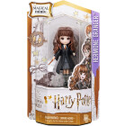 Wizarding World Harry Potter - Magical Minis Hermine...