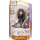 Wizarding World Harry Potter - Magical Minis Hermine Granger Sammelfigur 7,6 cm