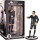 The Umbrella Academy Prop Replica Figure Collection: #4 Klaus