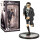 The Umbrella Academy Prop Replica Figure Collection: #5