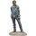 Dark Horse Dune - Chani Figure PVC Statue (3008-149)