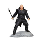 Dark Horse Dune - Glossu Rabban PVC Statue (23cm) (3008-151)