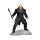 Dark Horse Dune - Glossu Rabban PVC Statue (23cm) (3008-151)