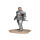 Dark Horse Dune - Gurney Halleck PVC Statue (24cm) (3008-150)