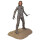 Dune: Lady Jessica Figure