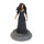 Dark Horse The Witcher (Netflix) - Yennefer PVC Statue (22cm) (3008-744)