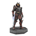 Dark Horse Halo Infinite - Spartan Yoroi PVC Statue...