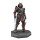 Dark Horse Halo Infinite - Spartan Yoroi PVC Statue (25cm) (3010-736)
