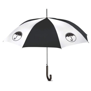 UMBRELLA ACADEMY UMBRELLA