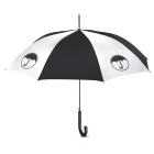 UMBRELLA ACADEMY UMBRELLA