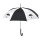 UMBRELLA ACADEMY UMBRELLA